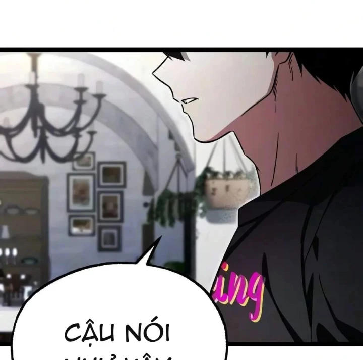Thống Lĩnh Học Viện Chỉ Bằng Dao Sashimi Chapter 81 - 56