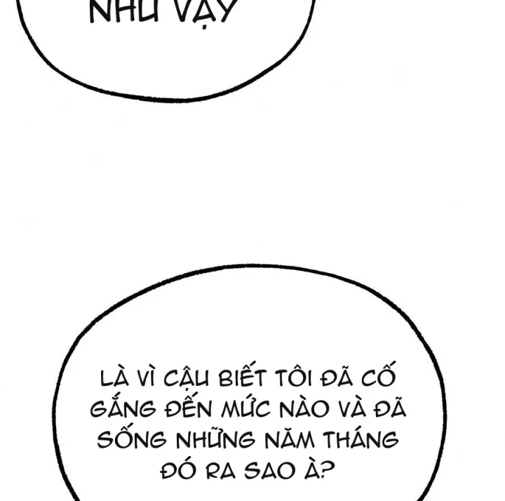 Thống Lĩnh Học Viện Chỉ Bằng Dao Sashimi Chapter 81 - 57