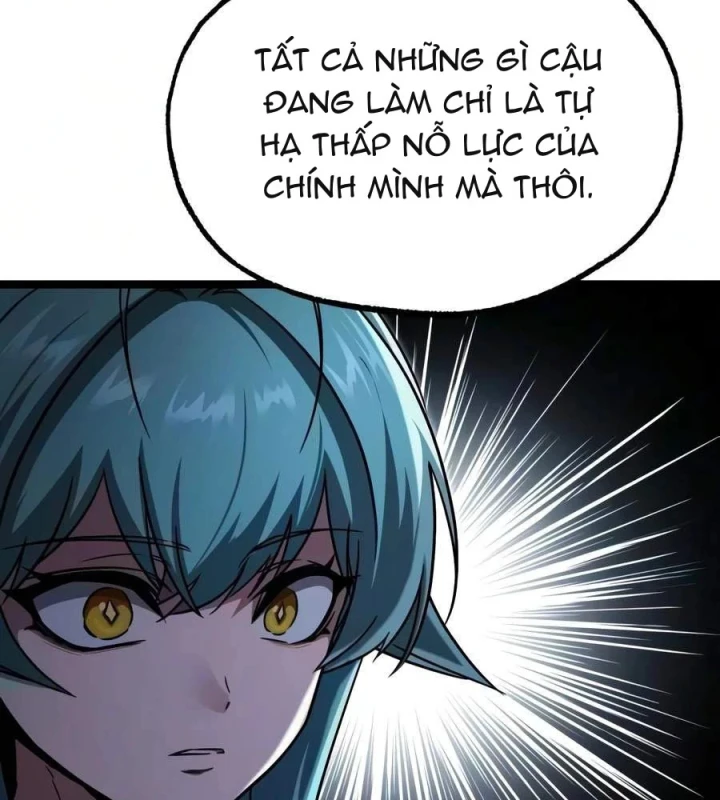 Thống Lĩnh Học Viện Chỉ Bằng Dao Sashimi Chapter 81 - 62