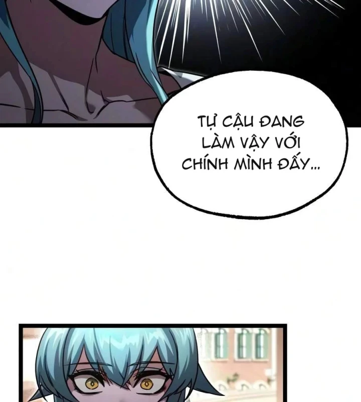 Thống Lĩnh Học Viện Chỉ Bằng Dao Sashimi Chapter 81 - 63