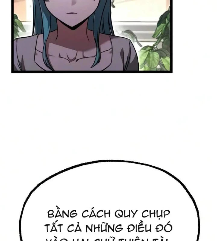 Thống Lĩnh Học Viện Chỉ Bằng Dao Sashimi Chapter 81 - 64