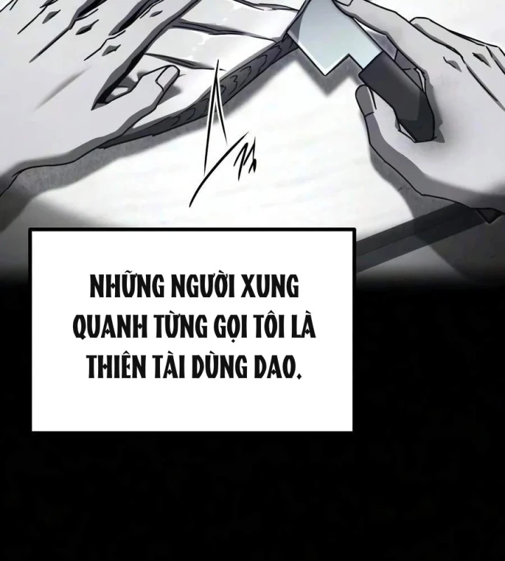 Thống Lĩnh Học Viện Chỉ Bằng Dao Sashimi Chapter 81 - 69