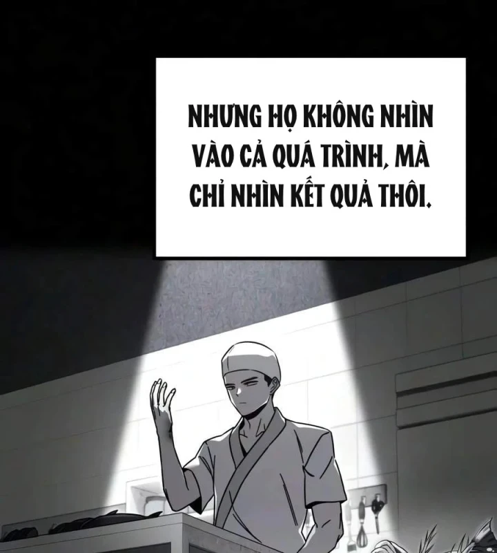 Thống Lĩnh Học Viện Chỉ Bằng Dao Sashimi Chapter 81 - 70