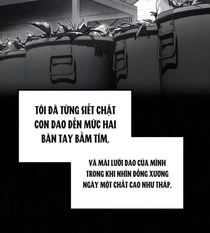 Thống Lĩnh Học Viện Chỉ Bằng Dao Sashimi Chapter 81 - 71