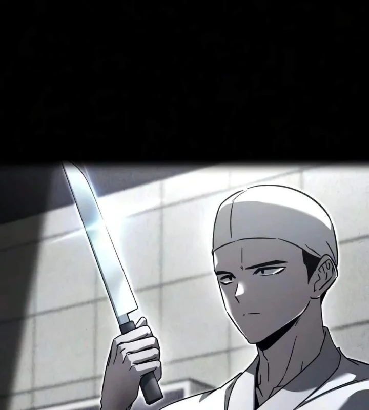 Thống Lĩnh Học Viện Chỉ Bằng Dao Sashimi Chapter 81 - 72