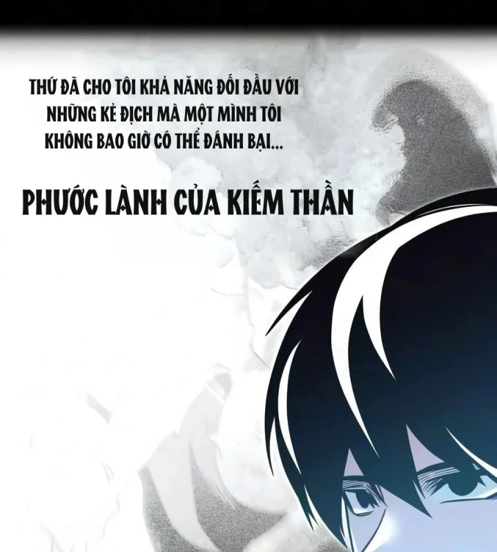 Thống Lĩnh Học Viện Chỉ Bằng Dao Sashimi Chapter 81 - 74