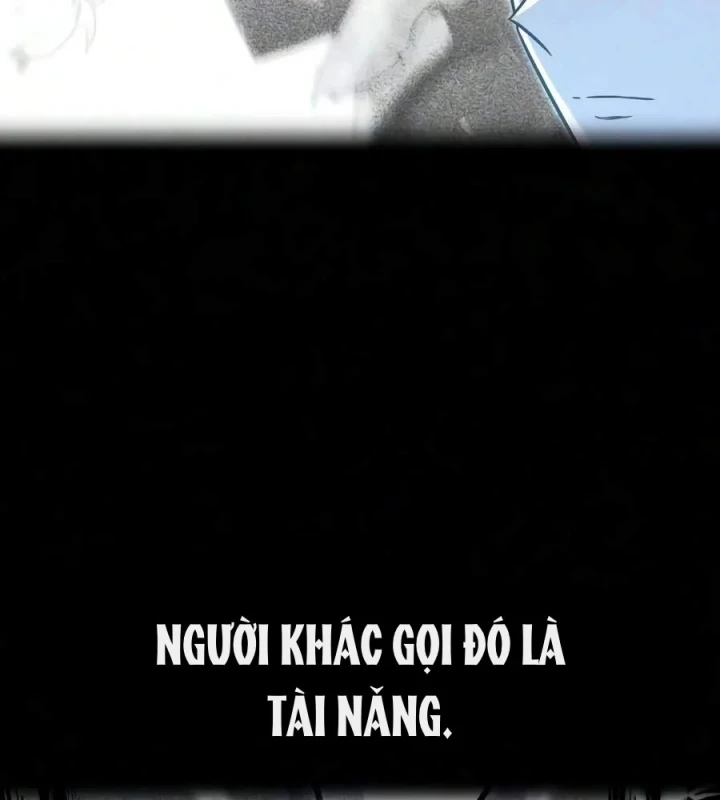 Thống Lĩnh Học Viện Chỉ Bằng Dao Sashimi Chapter 81 - 75