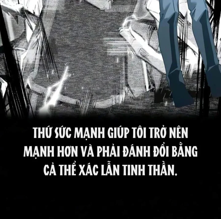 Thống Lĩnh Học Viện Chỉ Bằng Dao Sashimi Chapter 81 - 77