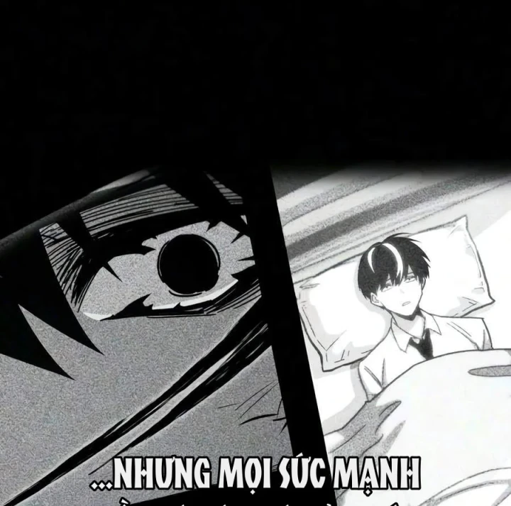 Thống Lĩnh Học Viện Chỉ Bằng Dao Sashimi Chapter 81 - 78