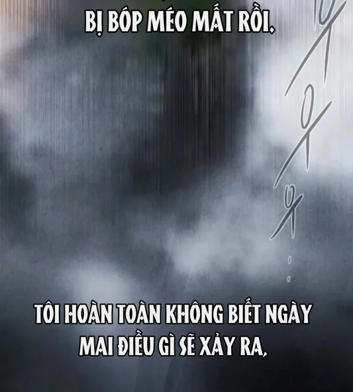 Thống Lĩnh Học Viện Chỉ Bằng Dao Sashimi Chapter 81 - 82