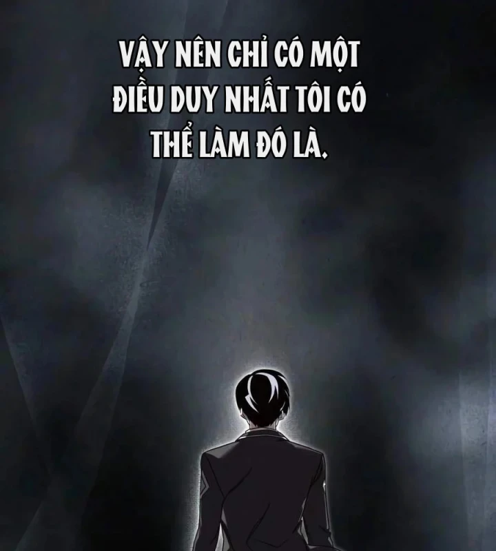 Thống Lĩnh Học Viện Chỉ Bằng Dao Sashimi Chapter 81 - 83