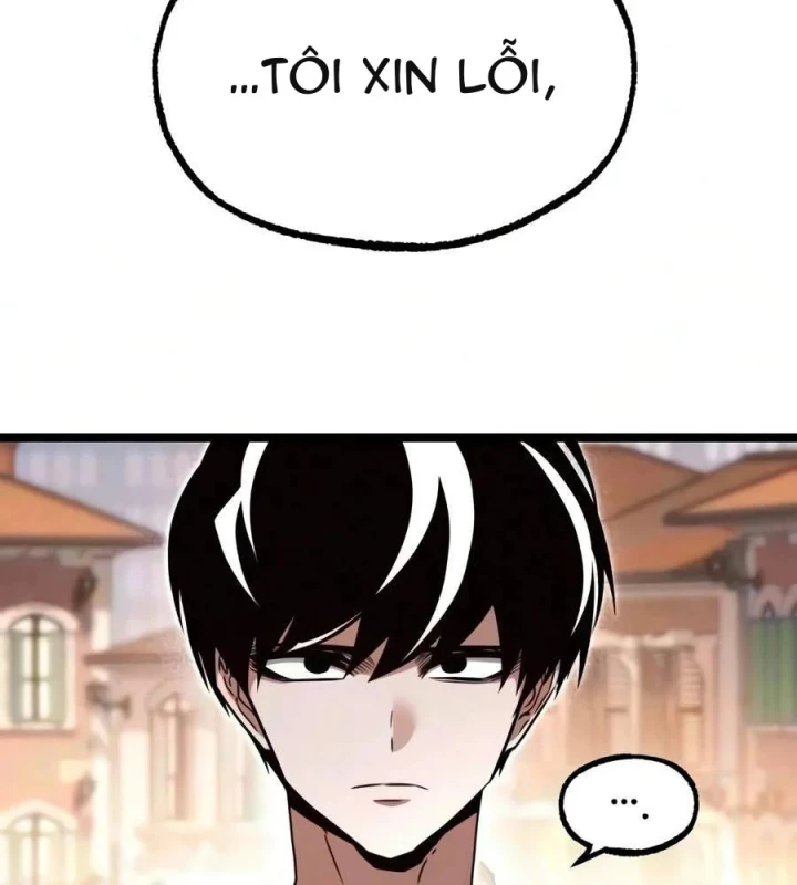 Thống Lĩnh Học Viện Chỉ Bằng Dao Sashimi Chapter 81 - 86