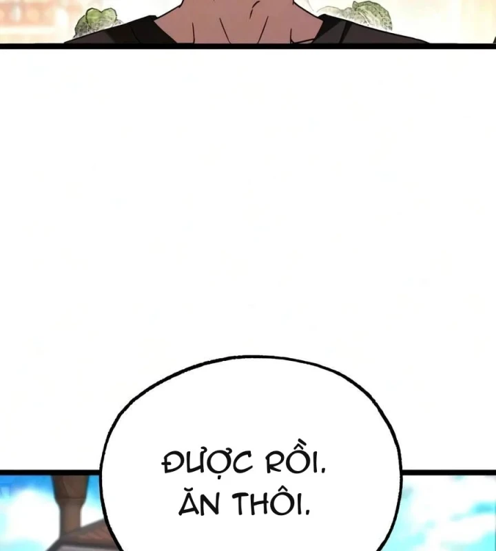 Thống Lĩnh Học Viện Chỉ Bằng Dao Sashimi Chapter 81 - 87