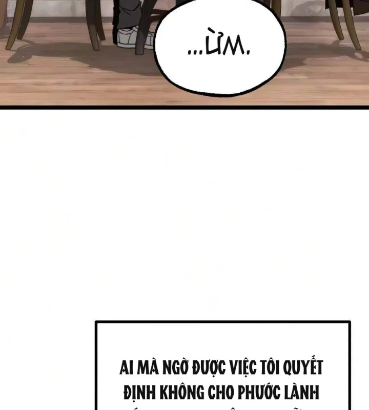 Thống Lĩnh Học Viện Chỉ Bằng Dao Sashimi Chapter 81 - 89