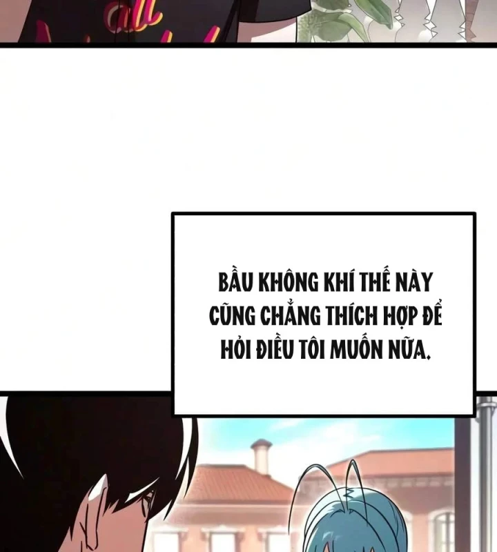 Thống Lĩnh Học Viện Chỉ Bằng Dao Sashimi Chapter 81 - 91