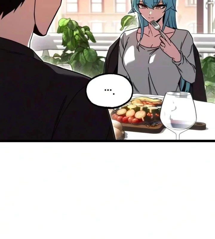 Thống Lĩnh Học Viện Chỉ Bằng Dao Sashimi Chapter 81 - 92