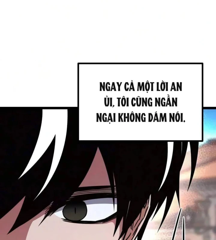 Thống Lĩnh Học Viện Chỉ Bằng Dao Sashimi Chapter 81 - 93