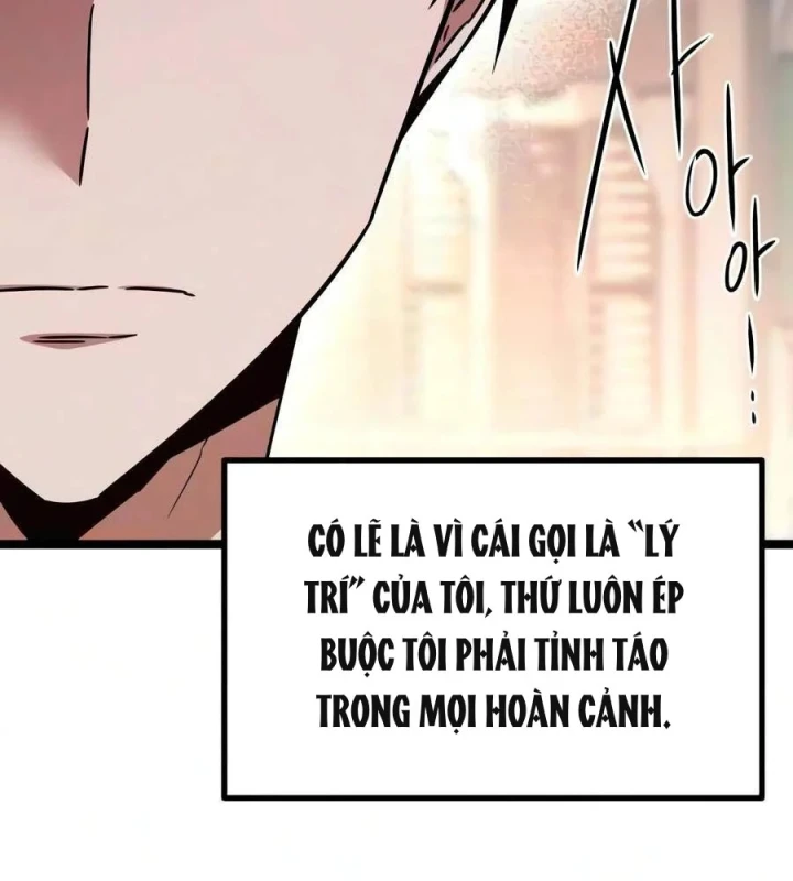 Thống Lĩnh Học Viện Chỉ Bằng Dao Sashimi Chapter 81 - 94