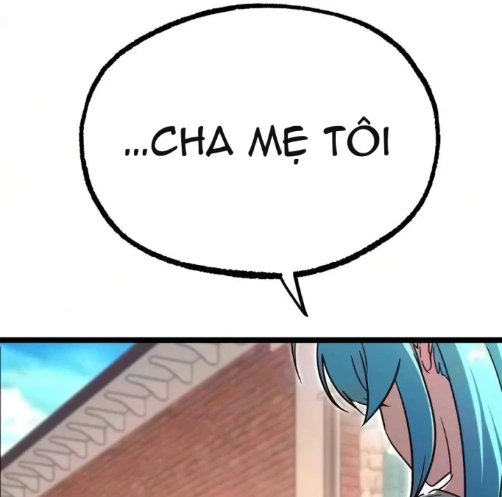 Thống Lĩnh Học Viện Chỉ Bằng Dao Sashimi Chapter 81 - 96