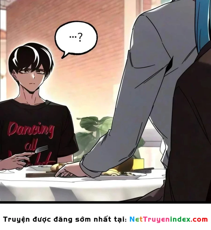 Thống Lĩnh Học Viện Chỉ Bằng Dao Sashimi Chapter 81 - 97
