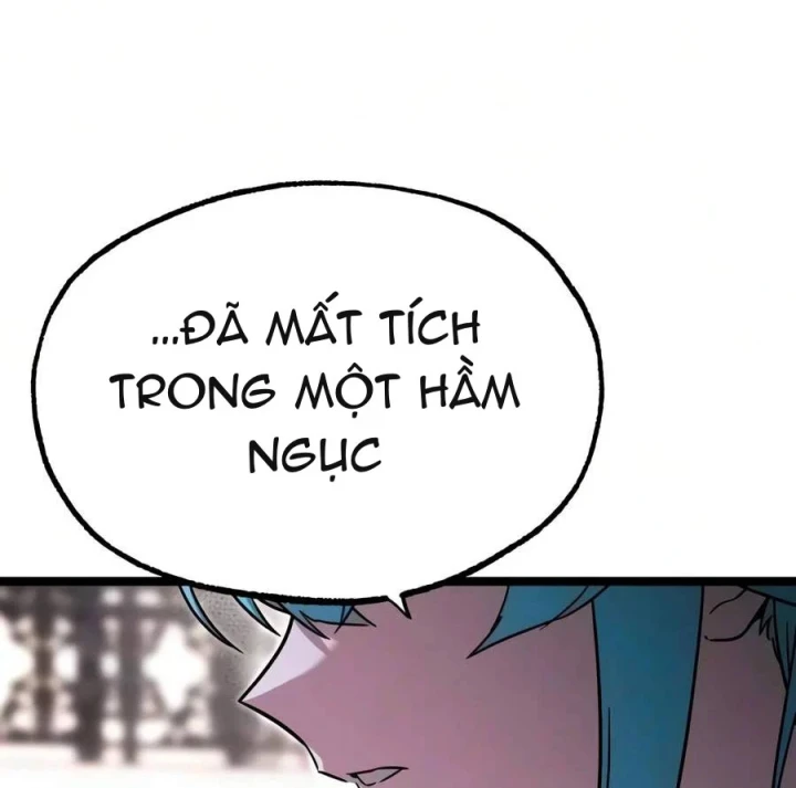 Thống Lĩnh Học Viện Chỉ Bằng Dao Sashimi Chapter 81 - 98