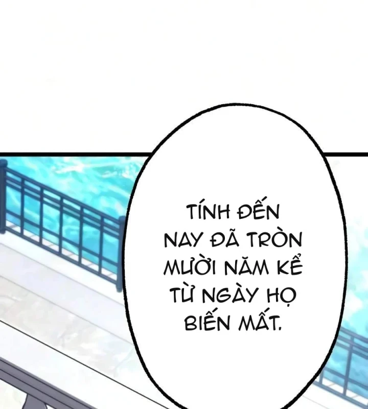 Thống Lĩnh Học Viện Chỉ Bằng Dao Sashimi Chapter 81 - 100