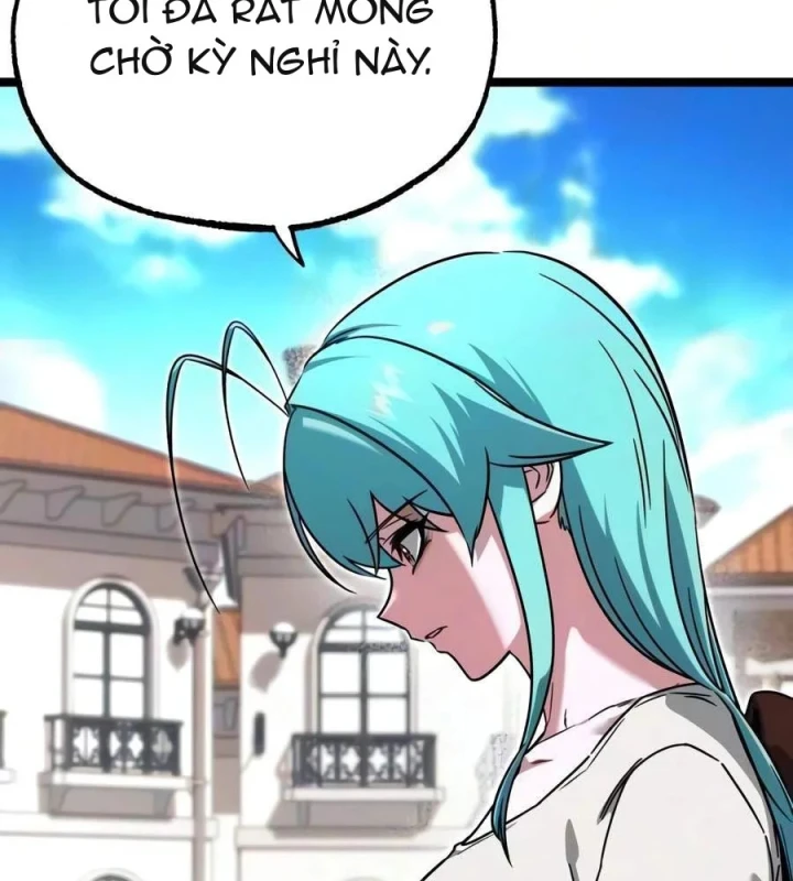 Thống Lĩnh Học Viện Chỉ Bằng Dao Sashimi Chapter 81 - 103