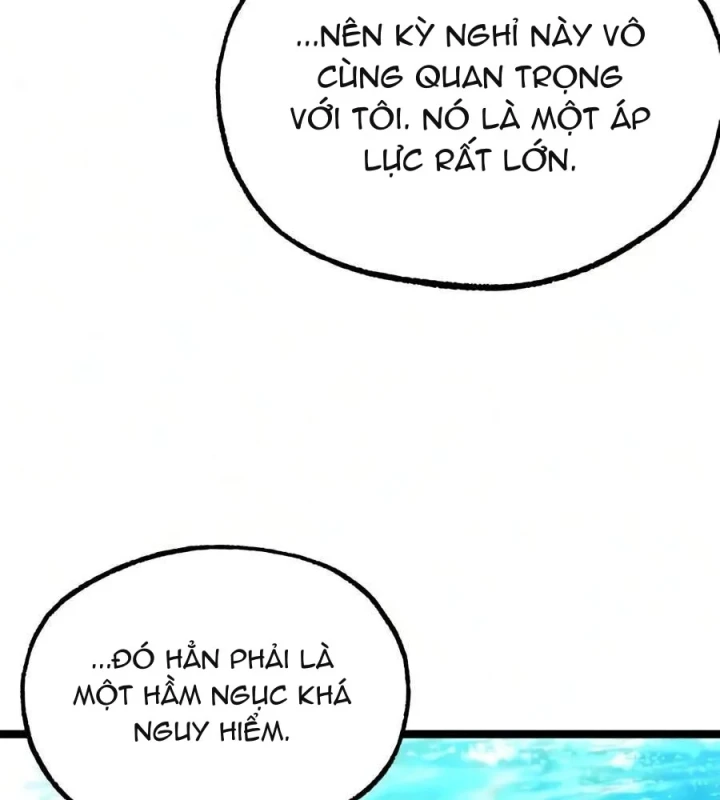Thống Lĩnh Học Viện Chỉ Bằng Dao Sashimi Chapter 81 - 106