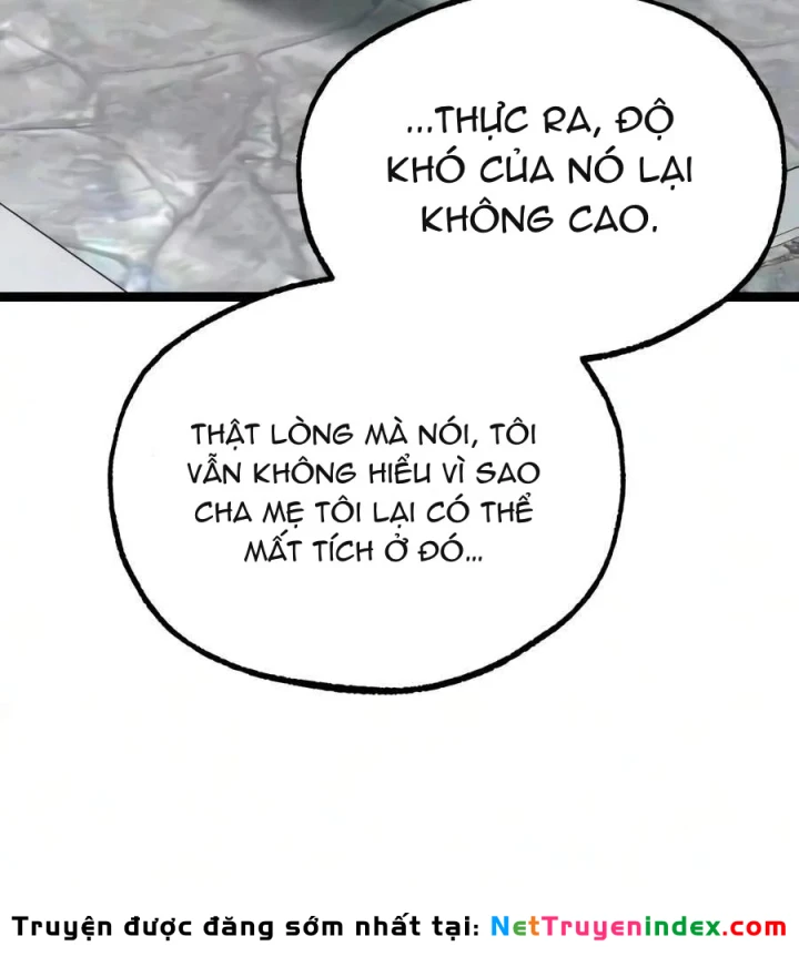 Thống Lĩnh Học Viện Chỉ Bằng Dao Sashimi Chapter 81 - 108