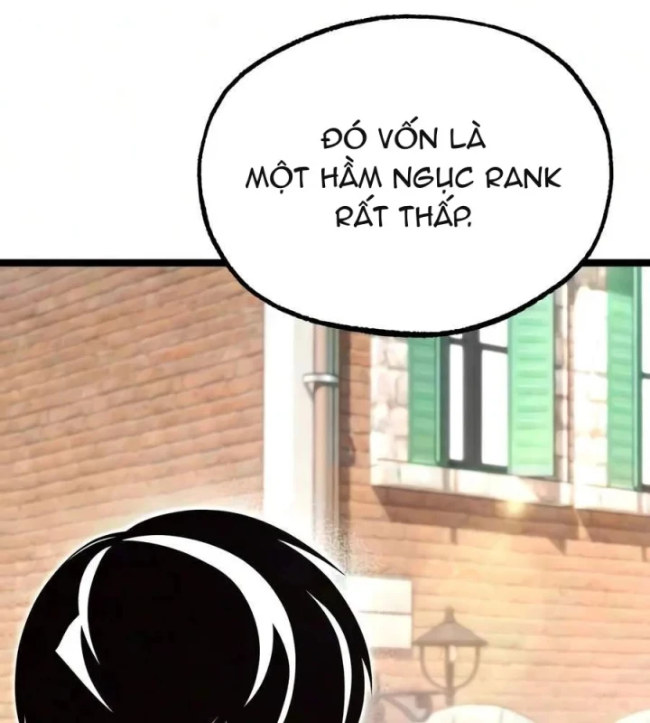 Thống Lĩnh Học Viện Chỉ Bằng Dao Sashimi Chapter 81 - 109
