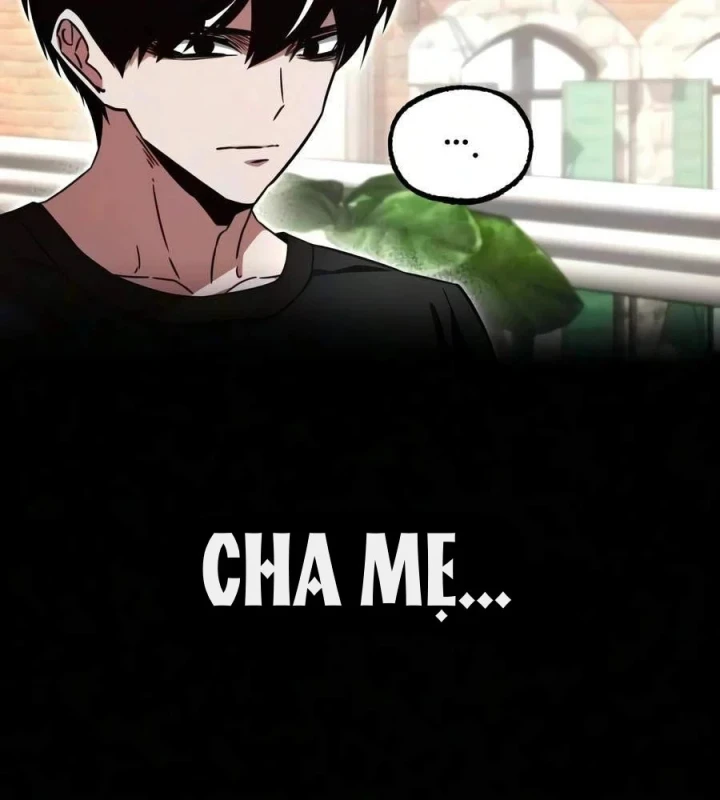 Thống Lĩnh Học Viện Chỉ Bằng Dao Sashimi Chapter 81 - 110