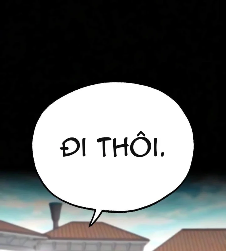 Thống Lĩnh Học Viện Chỉ Bằng Dao Sashimi Chapter 81 - 113