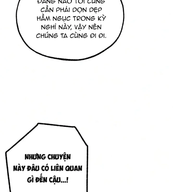 Thống Lĩnh Học Viện Chỉ Bằng Dao Sashimi Chapter 81 - 115