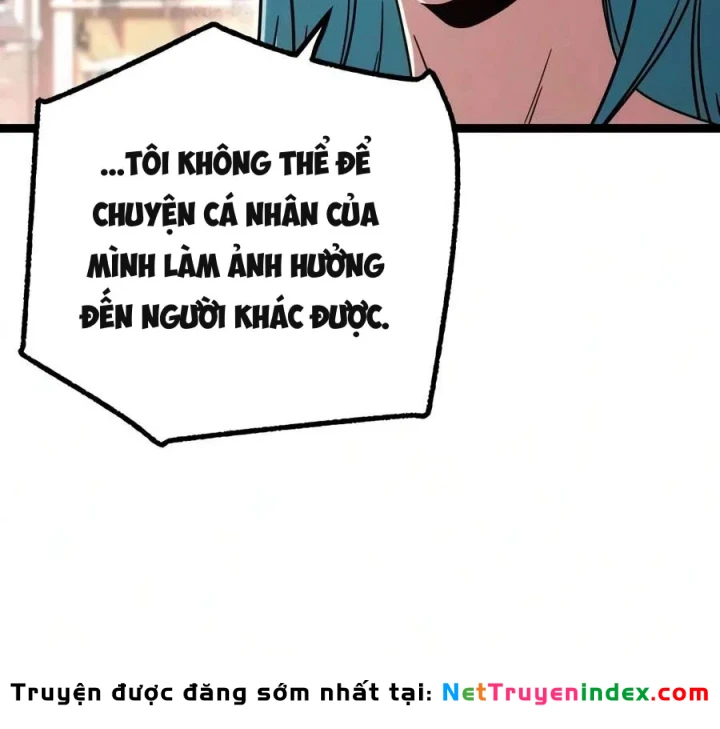 Thống Lĩnh Học Viện Chỉ Bằng Dao Sashimi Chapter 81 - 117