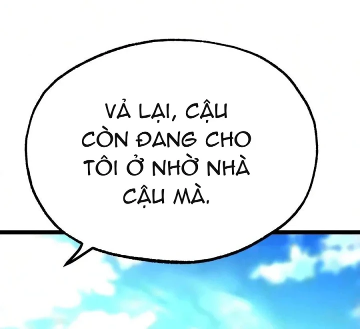 Thống Lĩnh Học Viện Chỉ Bằng Dao Sashimi Chapter 81 - 118