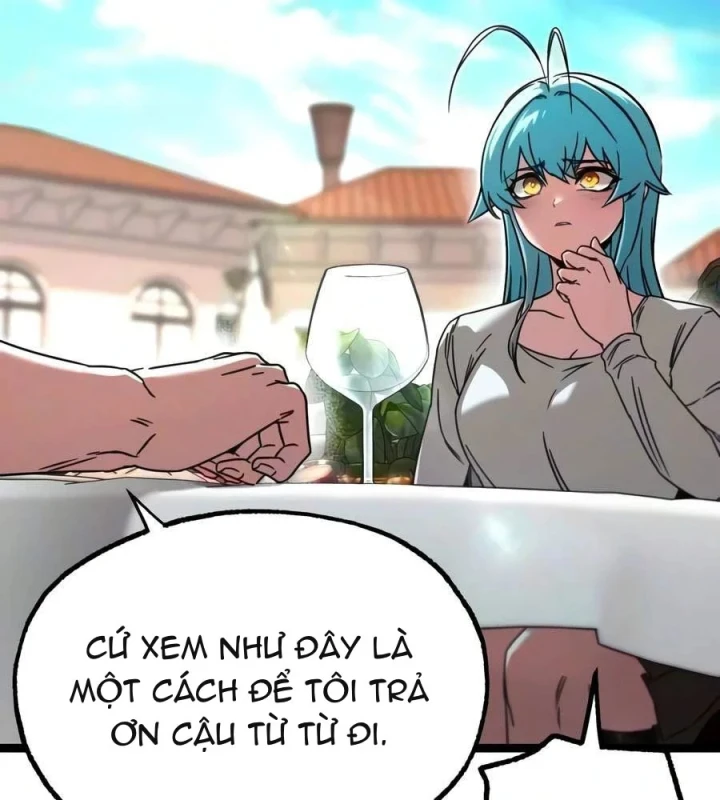 Thống Lĩnh Học Viện Chỉ Bằng Dao Sashimi Chapter 81 - 119