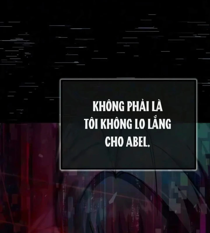 Thống Lĩnh Học Viện Chỉ Bằng Dao Sashimi Chapter 81 - 124