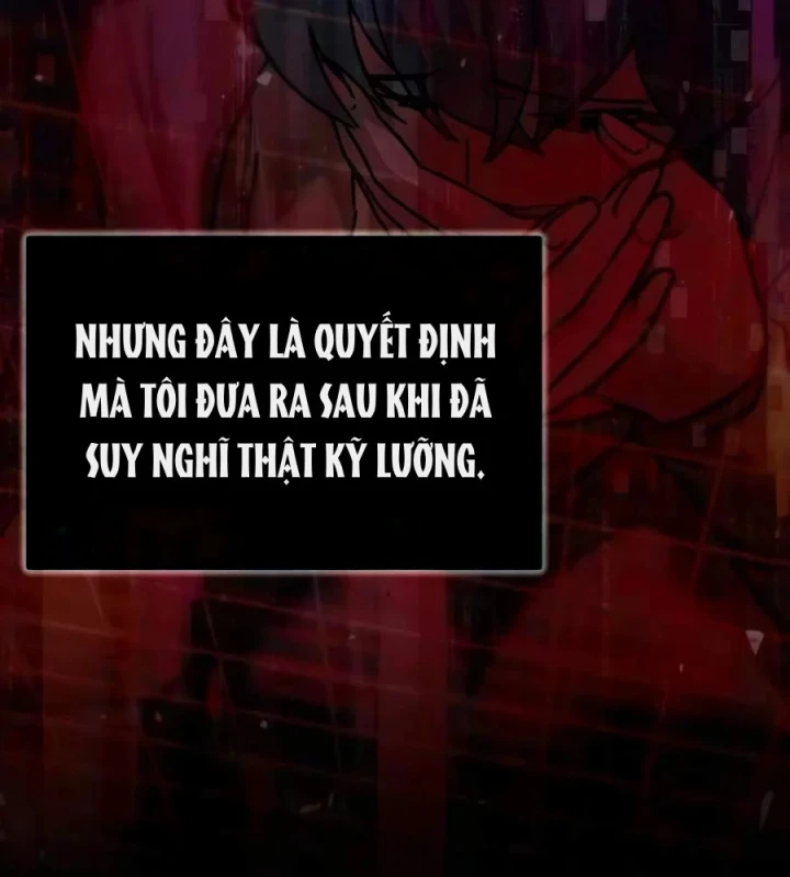 Thống Lĩnh Học Viện Chỉ Bằng Dao Sashimi Chapter 81 - 125