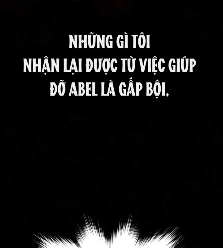 Thống Lĩnh Học Viện Chỉ Bằng Dao Sashimi Chapter 81 - 126