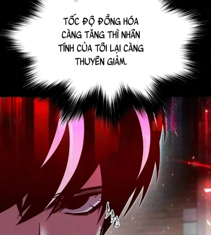 Thống Lĩnh Học Viện Chỉ Bằng Dao Sashimi Chapter 81 - 127