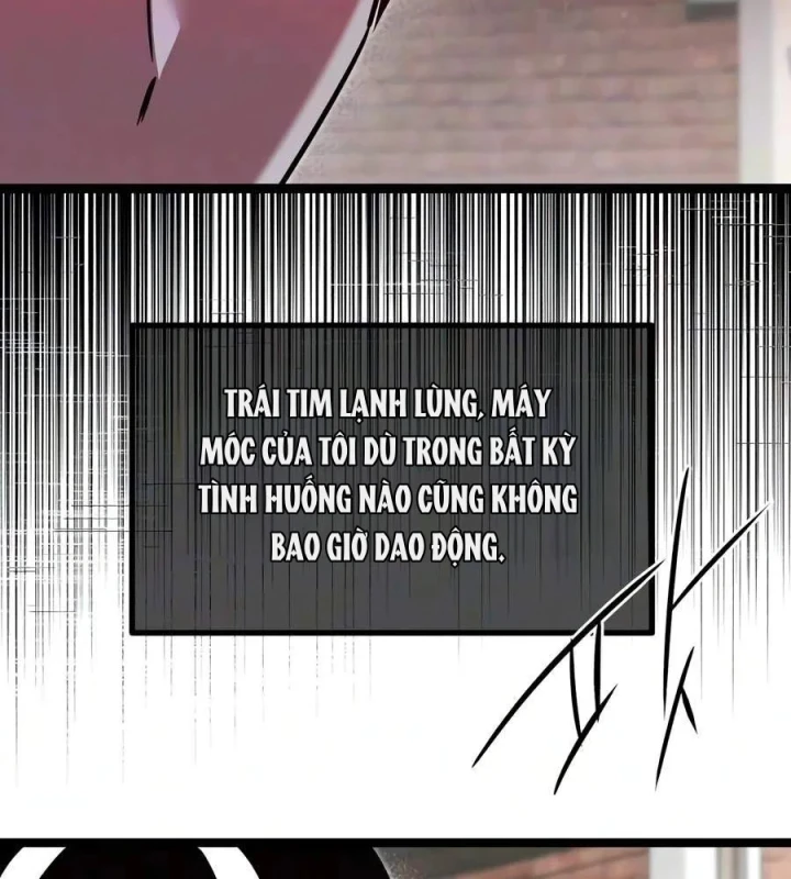 Thống Lĩnh Học Viện Chỉ Bằng Dao Sashimi Chapter 81 - 128