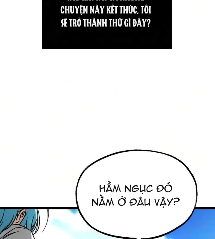 Thống Lĩnh Học Viện Chỉ Bằng Dao Sashimi Chapter 81 - 130