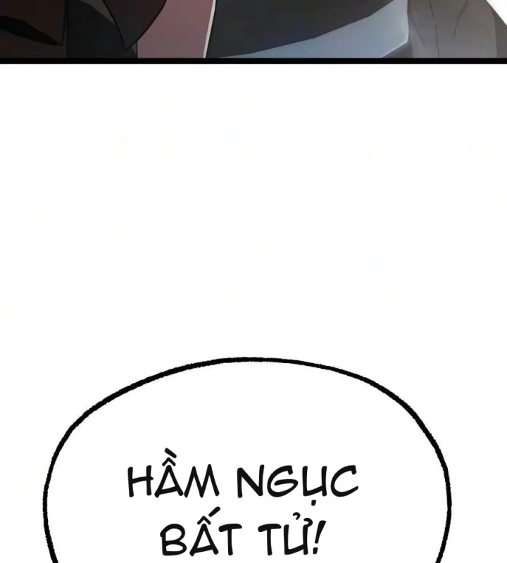 Thống Lĩnh Học Viện Chỉ Bằng Dao Sashimi Chapter 81 - 132