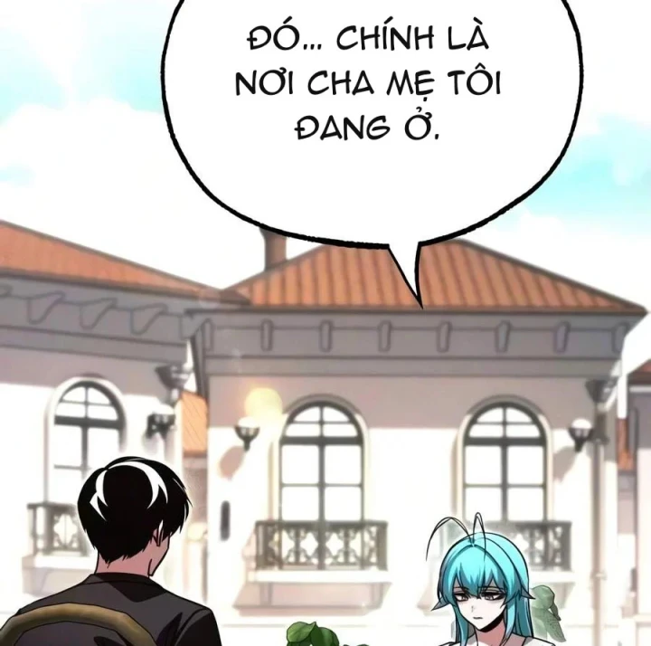 Thống Lĩnh Học Viện Chỉ Bằng Dao Sashimi Chapter 81 - 136