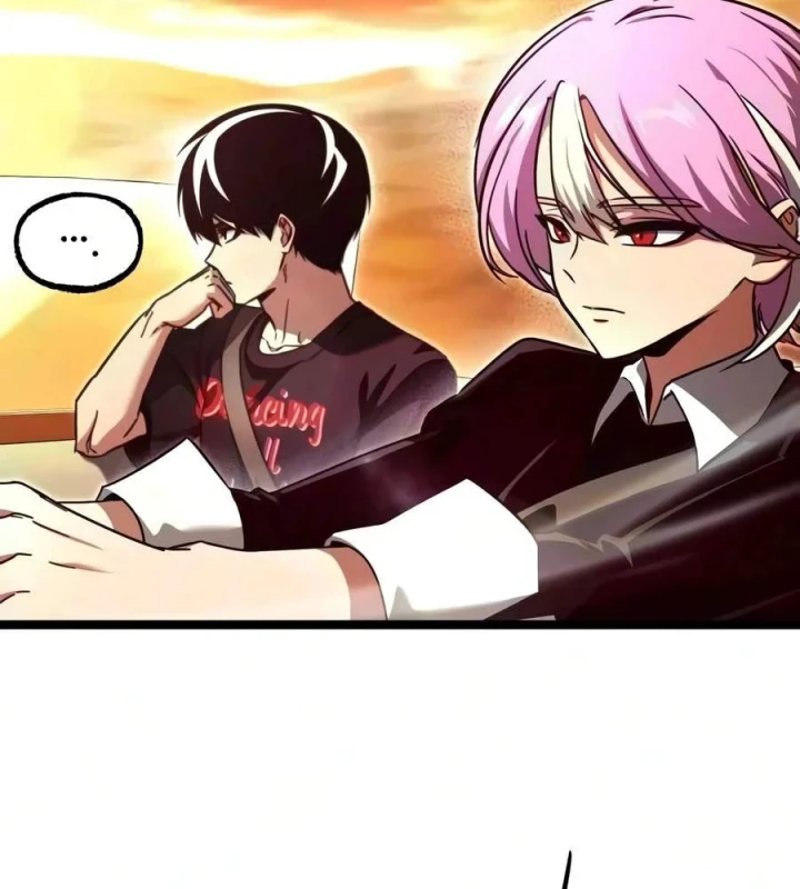 Thống Lĩnh Học Viện Chỉ Bằng Dao Sashimi Chapter 81 - 142