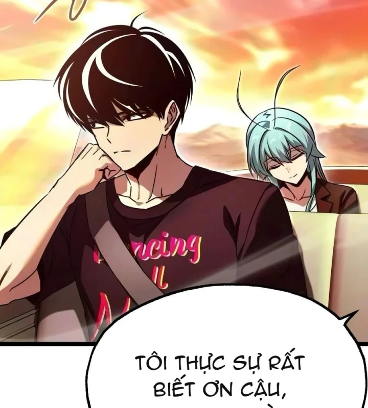 Thống Lĩnh Học Viện Chỉ Bằng Dao Sashimi Chapter 81 - 145