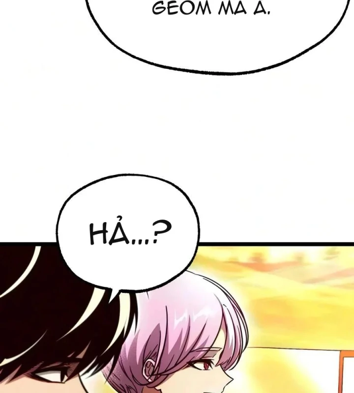 Thống Lĩnh Học Viện Chỉ Bằng Dao Sashimi Chapter 81 - 146