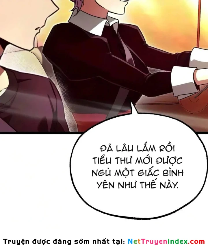 Thống Lĩnh Học Viện Chỉ Bằng Dao Sashimi Chapter 81 - 147