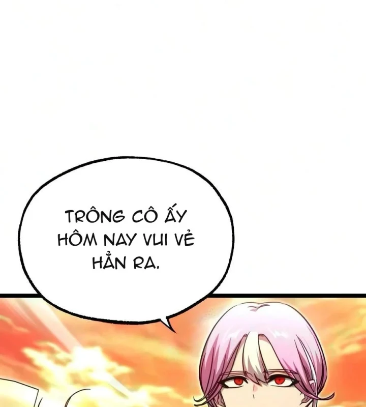 Thống Lĩnh Học Viện Chỉ Bằng Dao Sashimi Chapter 81 - 151