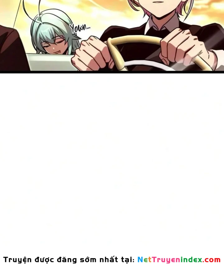 Thống Lĩnh Học Viện Chỉ Bằng Dao Sashimi Chapter 81 - 152